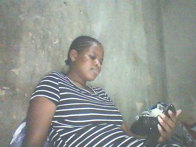 jojoosiwa