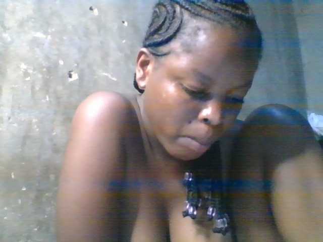 jojoosiwa