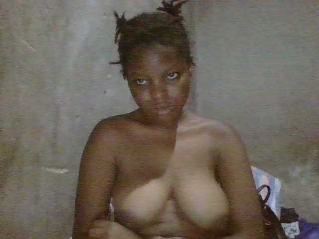 jojoosiwa live cam on BongaCams