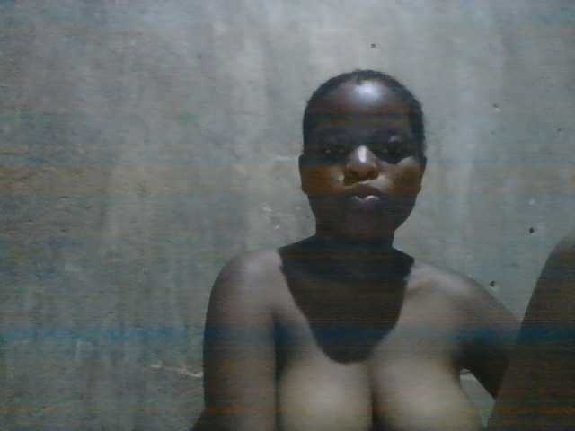 jojoosiwa