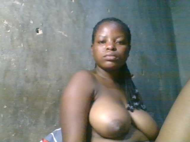 jojoosiwa