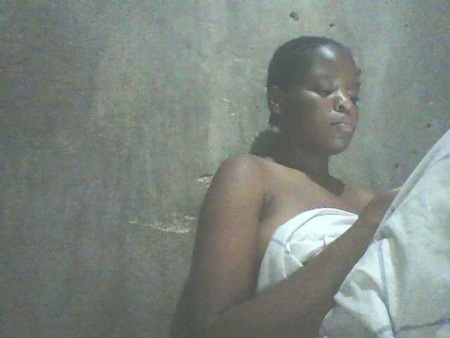 jojoosiwa live cam on BongaCams