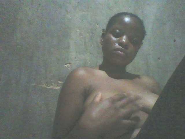 jojoosiwa live cam on BongaCams
