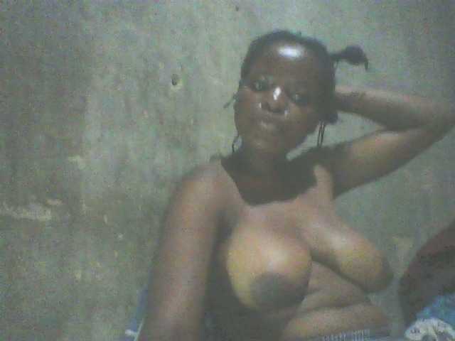 jojoosiwa