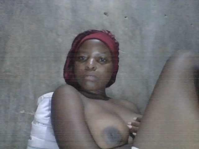 jojoosiwa live cam on BongaCams