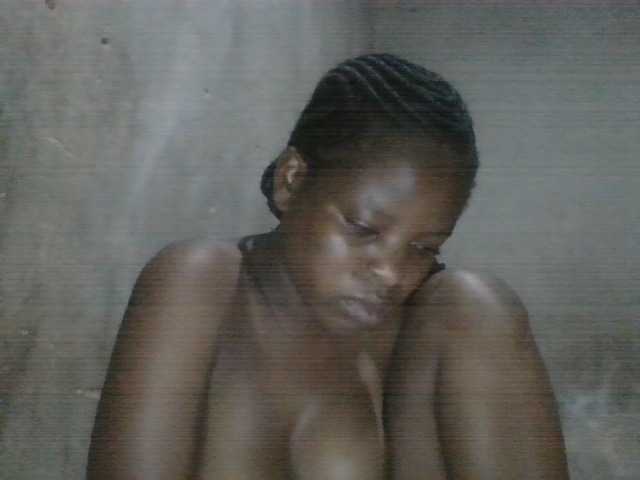 jojoosiwa