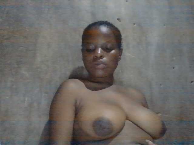 jojoosiwa live cam on BongaCams