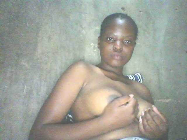 jojoosiwa live cam on BongaCams