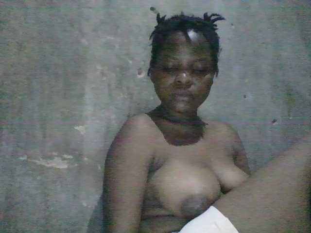 jojoosiwa live cam on BongaCams