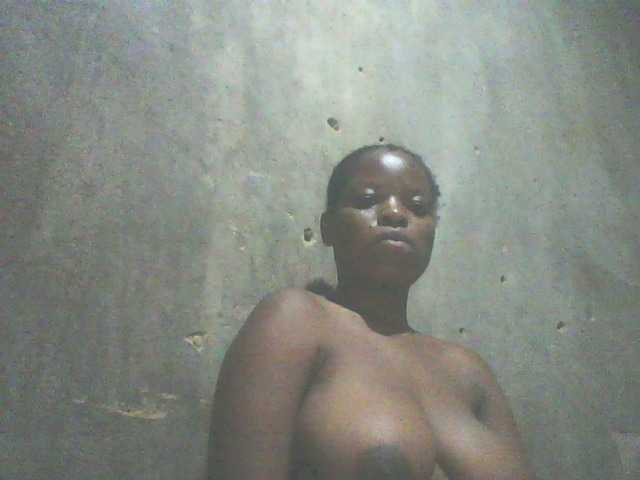 jojoosiwa live cam on BongaCams