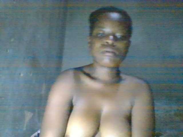 jojoosiwa live cam on BongaCams
