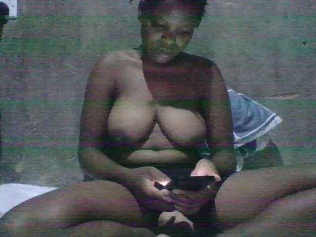 jojoosiwa