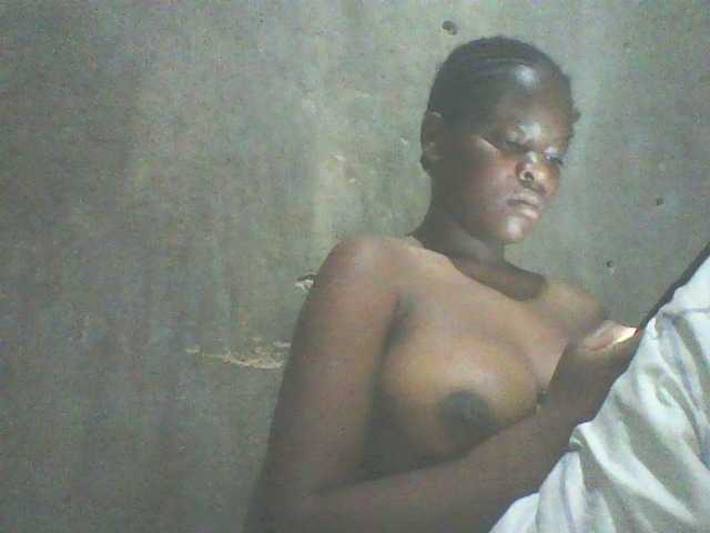 jojoosiwa live cam on BongaCams