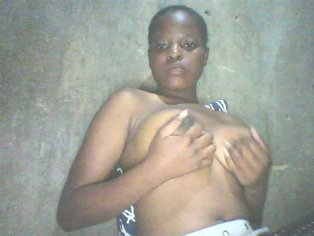 jojoosiwa live cam on BongaCams