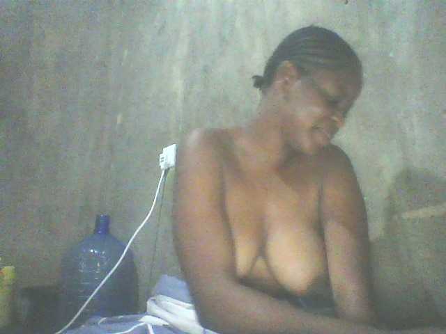jojoosiwa live cam on BongaCams