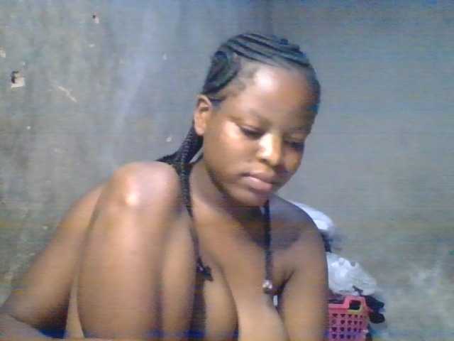 jojoosiwa live cam on BongaCams