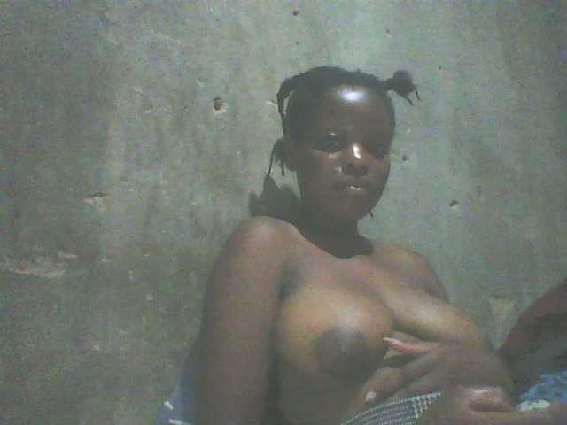 jojoosiwa live cam on BongaCams
