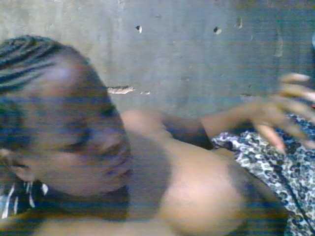 jojoosiwa live cam on BongaCams
