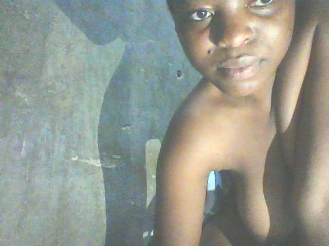 jojoosiwa live cam on BongaCams