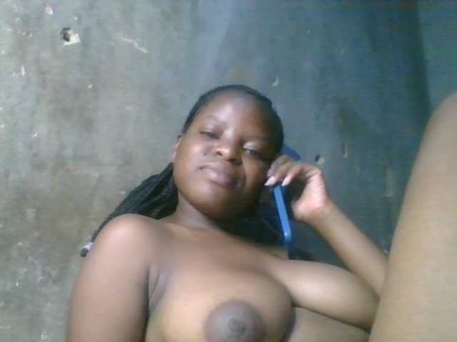 jojoosiwa