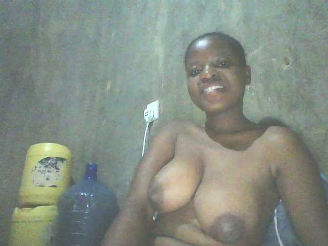 jojoosiwa live cam on BongaCams