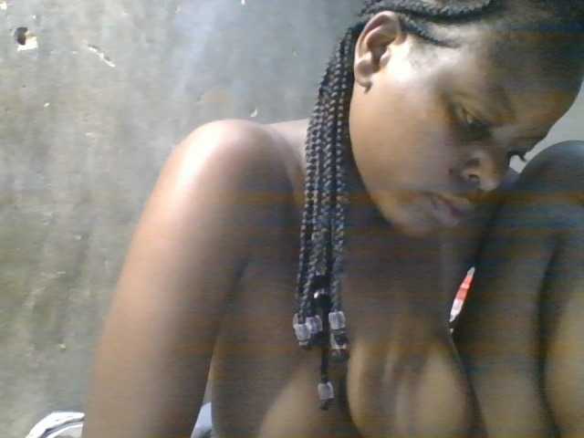 jojoosiwa live cam on BongaCams