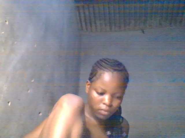jojoosiwa live cam on BongaCams