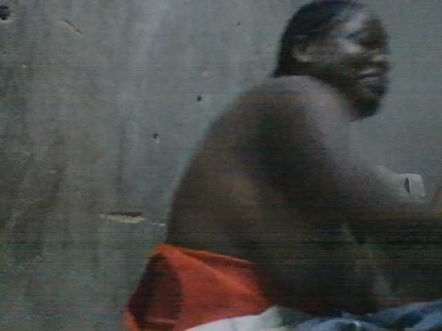 jojoosiwa live cam on BongaCams
