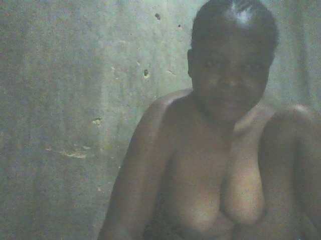 jojoosiwa live cam on BongaCams