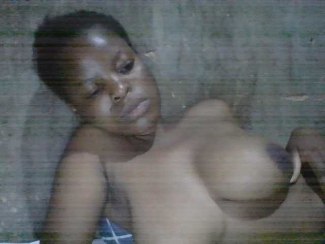jojoosiwa live cam on BongaCams