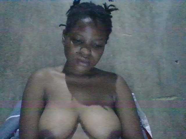 jojoosiwa live cam on BongaCams