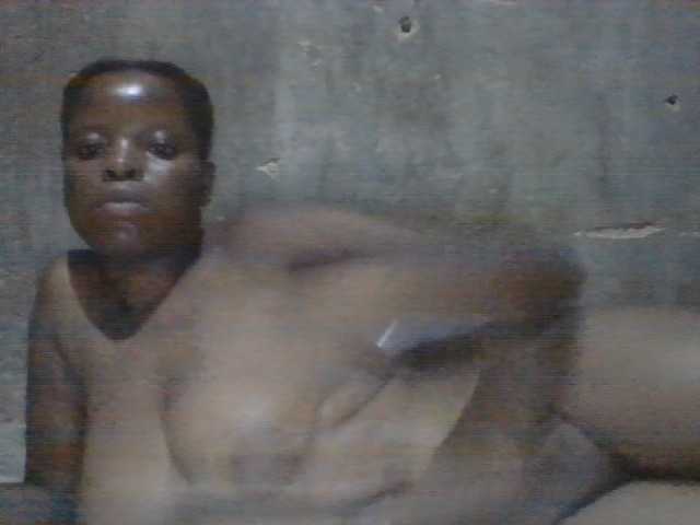 jojoosiwa live cam on BongaCams