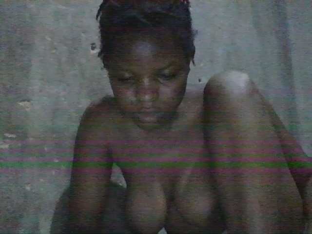 jojoosiwa live cam on BongaCams