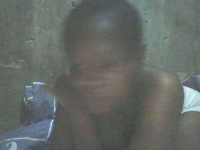 jojoosiwa live cam on BongaCams