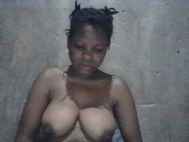 jojoosiwa live cam on BongaCams