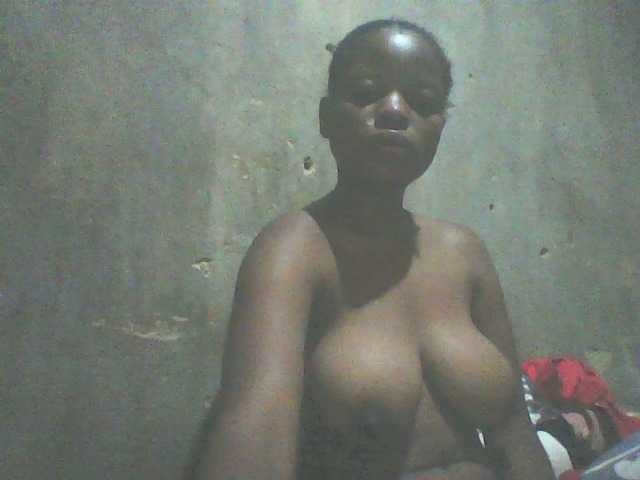 jojoosiwa live cam on BongaCams