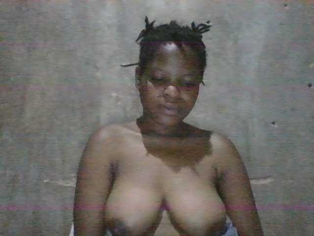 jojoosiwa live cam on BongaCams