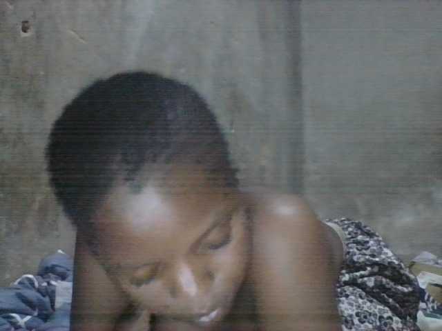 jojoosiwa live cam on BongaCams