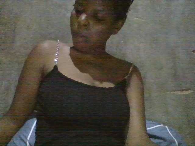 jojoosiwa live cam on BongaCams