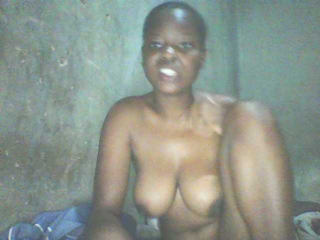jojoosiwa live cam on BongaCams