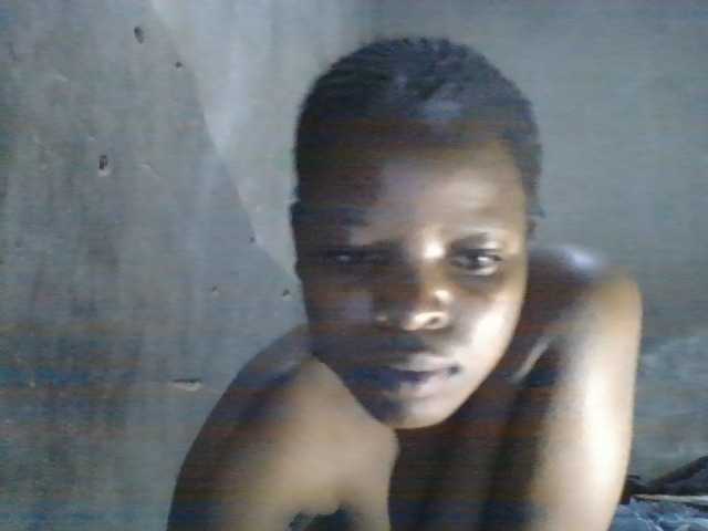 jojoosiwa live cam on BongaCams