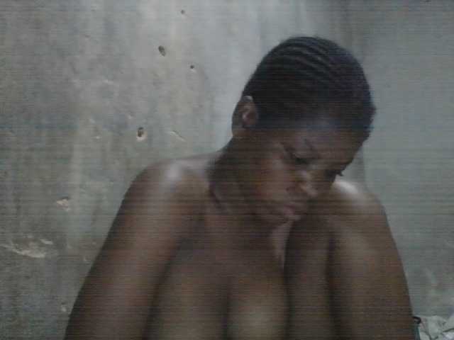 jojoosiwa live cam on BongaCams