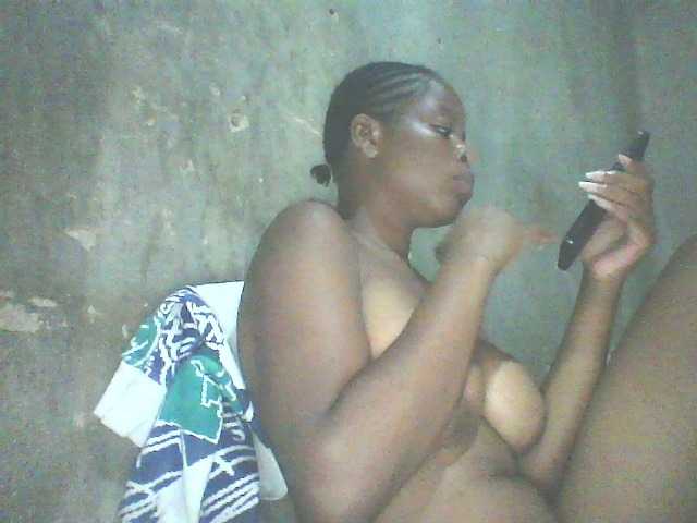 jojoosiwa
