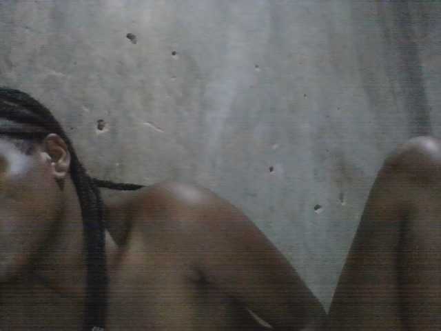 jojoosiwa live cam on BongaCams