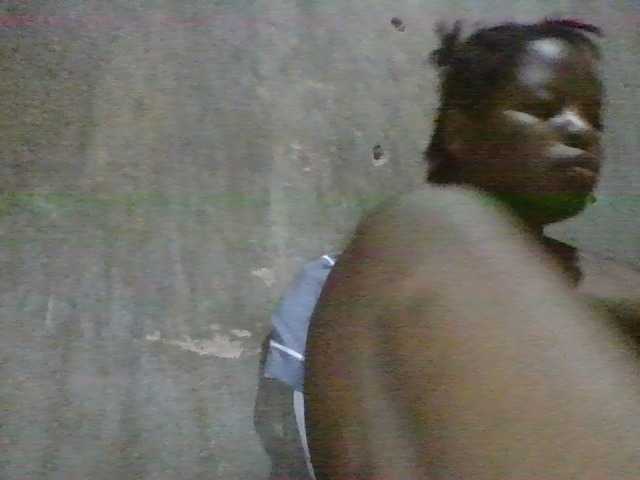 jojoosiwa live cam on BongaCams