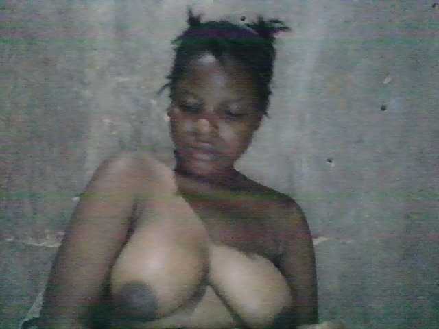 jojoosiwa live cam on BongaCams