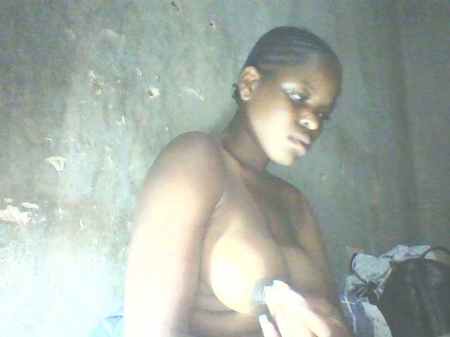 jojoosiwa live cam on BongaCams