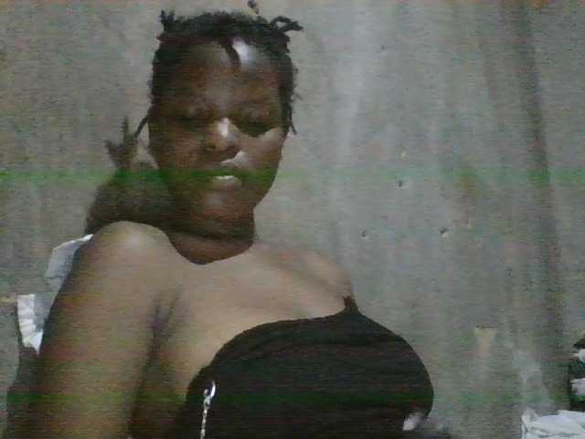 jojoosiwa live cam on BongaCams