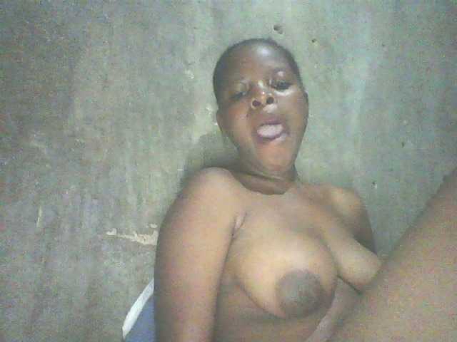 jojoosiwa live cam on BongaCams