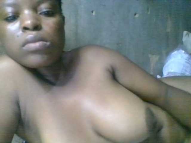 jojoosiwa